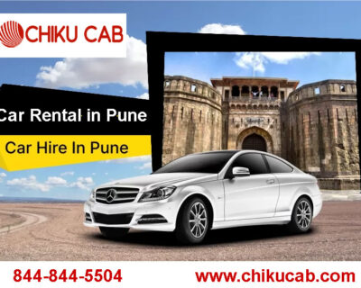 Car-rental-in-pune