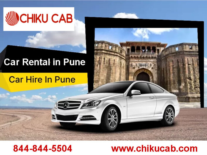 Cheapest cab service in Pune