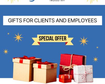 Corporate-Gifts-for-Clients-and-Employees-to-Celebrate-Diwali-1