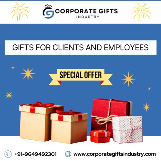 Corporate Gifts for Clients and Employees to Celebrate Diwali