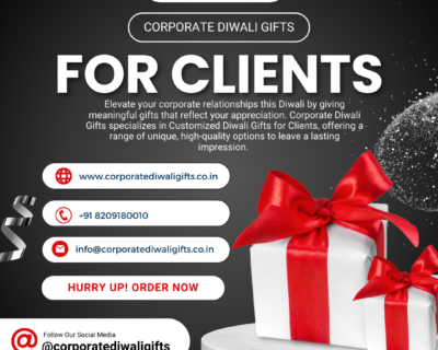 Corporate-diwali-Gifts