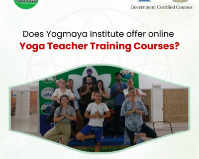 Does-Yogmaya-Institute-offer-online-yoga-teacher-training-courses