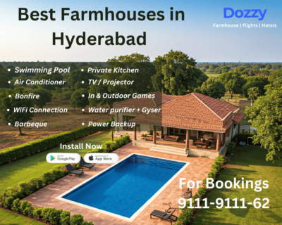 Dozzy-Farm-Houses-Rentals-With-Capacity-26-To-50-in-Hyderabad