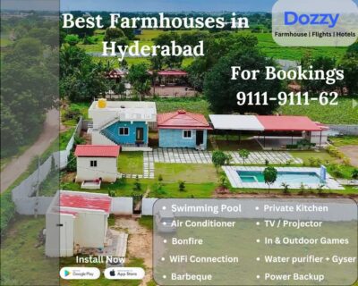 Dozzy-Farmhouse-in-Hyderabad-Holiday-Rentals