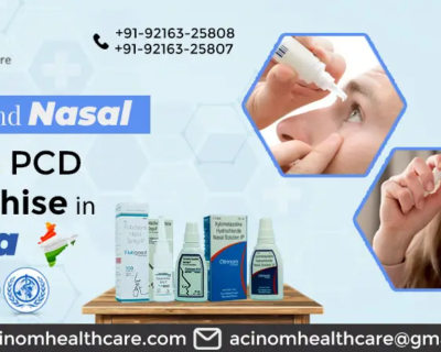 Eye-and-Nasal-Drops-PCD-Franchise-in-India