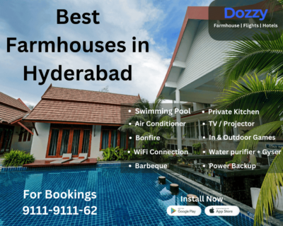 FarmHouse-Rental-Service-For-Picnic-Around-Hyderabad-1