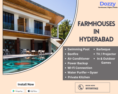 Farmhouse-Rentals-In-And-Around-Hyderabad-for-Parties