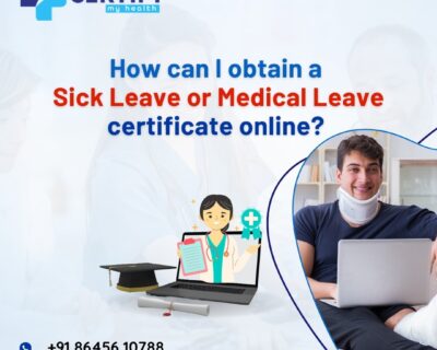 How-can-I-obtain-a-Sick-Leave-or-Medical-Leave-certificate-online_-_-1