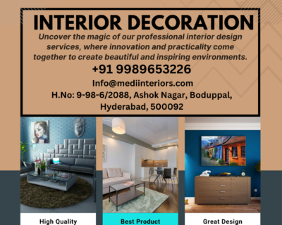 Interior-Design-Services-2