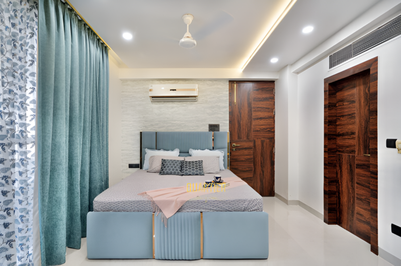 Interior designer in Noida