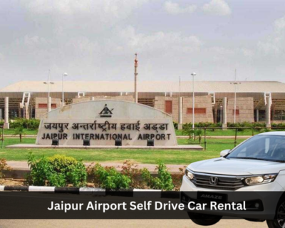 Jaipur-Airport-Self-Drive-Car-Rental