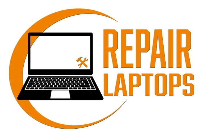 Annual Maintenance Services on Computer or Laptops