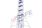 Aluminium Scaffolding Dealer In Gurgaon – Msafegroup