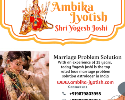 Marriage-Problem-Solution-in-Ahmedabad