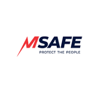 Msafelogo-5