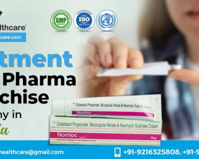 Ointment-PCD-Pharma-Franchise-Company-in-India-1