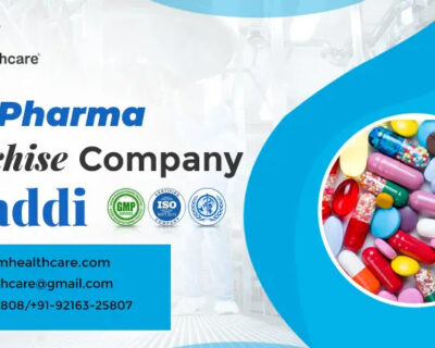 PCD-Pharma-Franchise-Company-in-Baddi