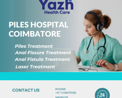 Piles-Hospital-Coimbatore