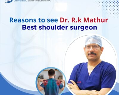 Reasons-to-see-Dr.-Rk-Mathur-Best-shoulder-surgeon-1