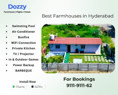 Rent-a-Farmhouse-in-Hyderabad-for-Your-Party-at-the-Best-Price