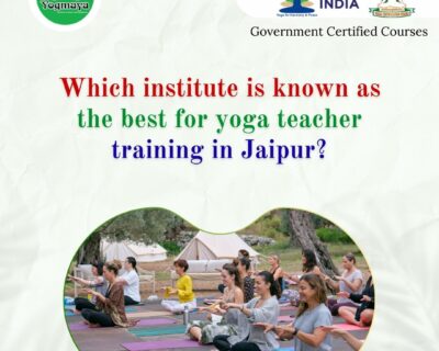 Which-institute-is-known-as-the-best-for-yoga-teacher-training-in-Jaipur_-