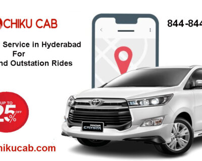 cab-in-hyderabad-city