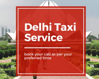 taxi-service-in-delhi