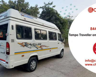 tempo-travellers-delhi