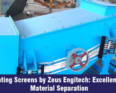 vibrating-screen-manufacturers-in-India-1