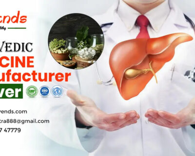 Ayurvedic-Medicine-Manufacturer-For-Liver-1