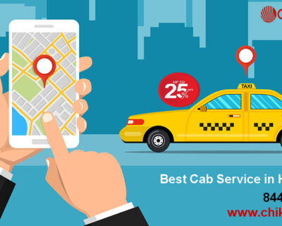 Best-Cab-Service-in-Hyderab