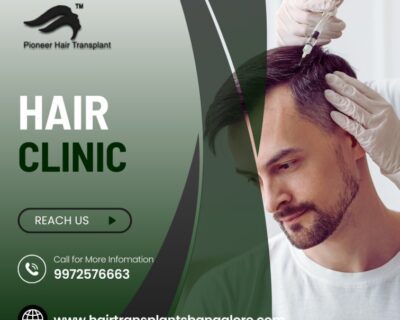 Best-Hair-Transplant-Clinic-in-Bangalore-2-1