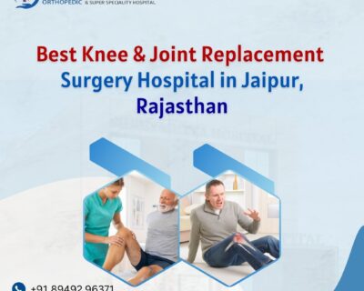 Best-Knee-Joint-Replacement-Surgery-Hospital-in-Jaipur-Rajasthan-1-1