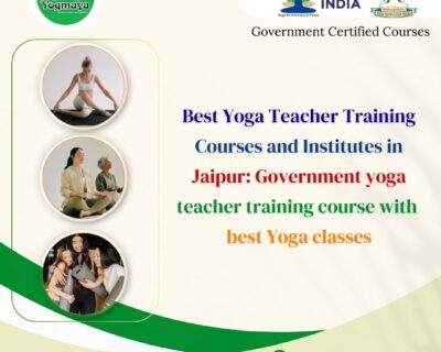 Best-Yoga-Teacher-Training-Courses-and-Institutes-in-Jaipur_-Government-yoga-teacher-training-course-with-best-Yoga-classes-1