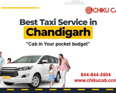 Best-taxi-in-Chaandigarh