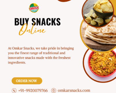 Buy-Snacks-Online