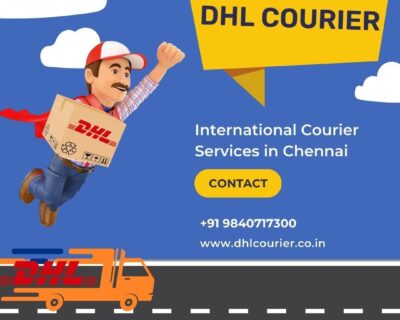 DHL-Courier-Chennai-2