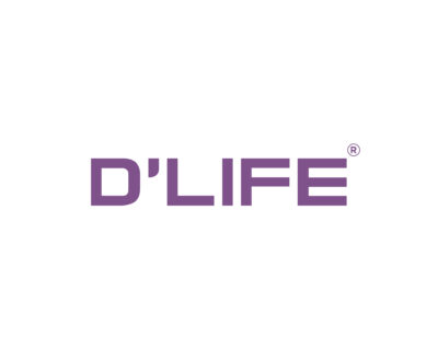 DLIFE_Dp-1