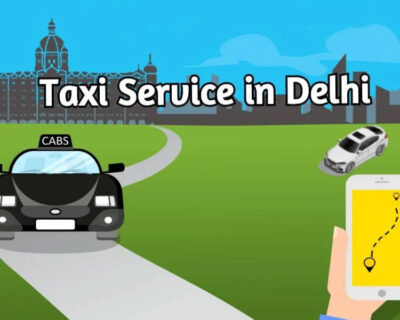 Delhi-cab-1