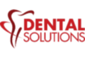 Low-Level Laser Therapy in Bangalore-Dental Solutions