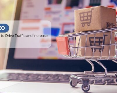 Ecommerc-SEO-Increase-Sales-in-2025