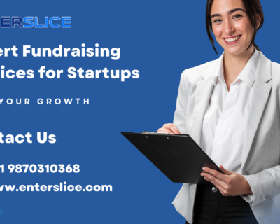 Expert-Fundraising-Services-for-Startups-Enterslice