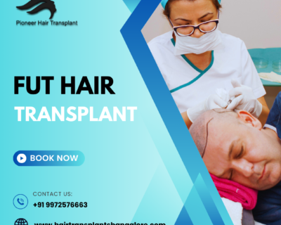 FUT-Hair-Transplant-Cost-in-Bangalore