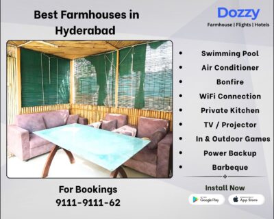 Farmhouses-for-rent-at-low-price-in-Hyderabad