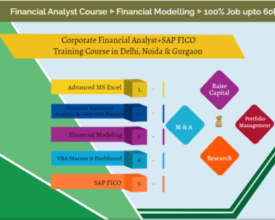 Financial-Analyst-Course-in-Delhi