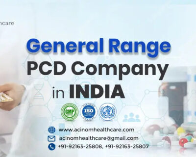 General-Range-PCD-Company-in-India