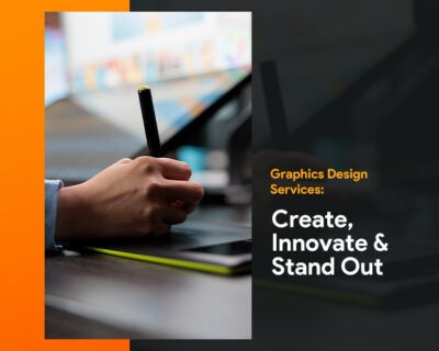 Graphics-Design-Services