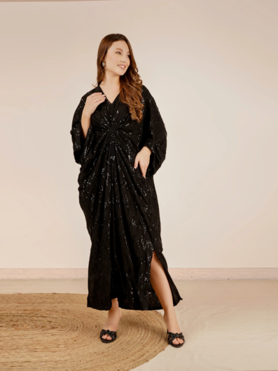 Fashion-Forward Cocktail Party Wear for Women – Onto By Aanchal