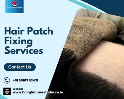 Hair-Patch-in-Bangalore-2