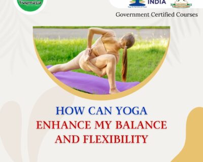 How-can-yoga-enhance-my-balance-and-flexibility_-1